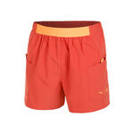 Oblečenie Puma First Mile Woven 5in Shorts